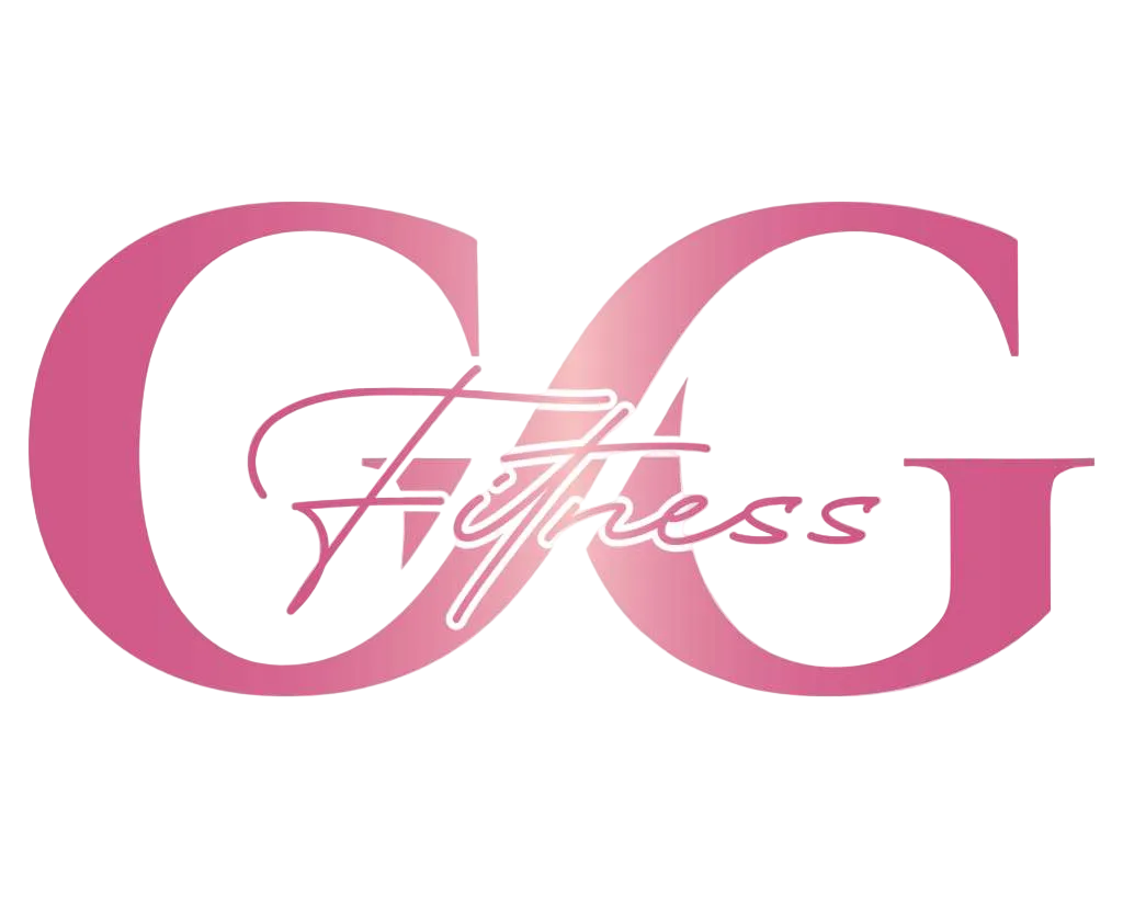 gigifitnessshop