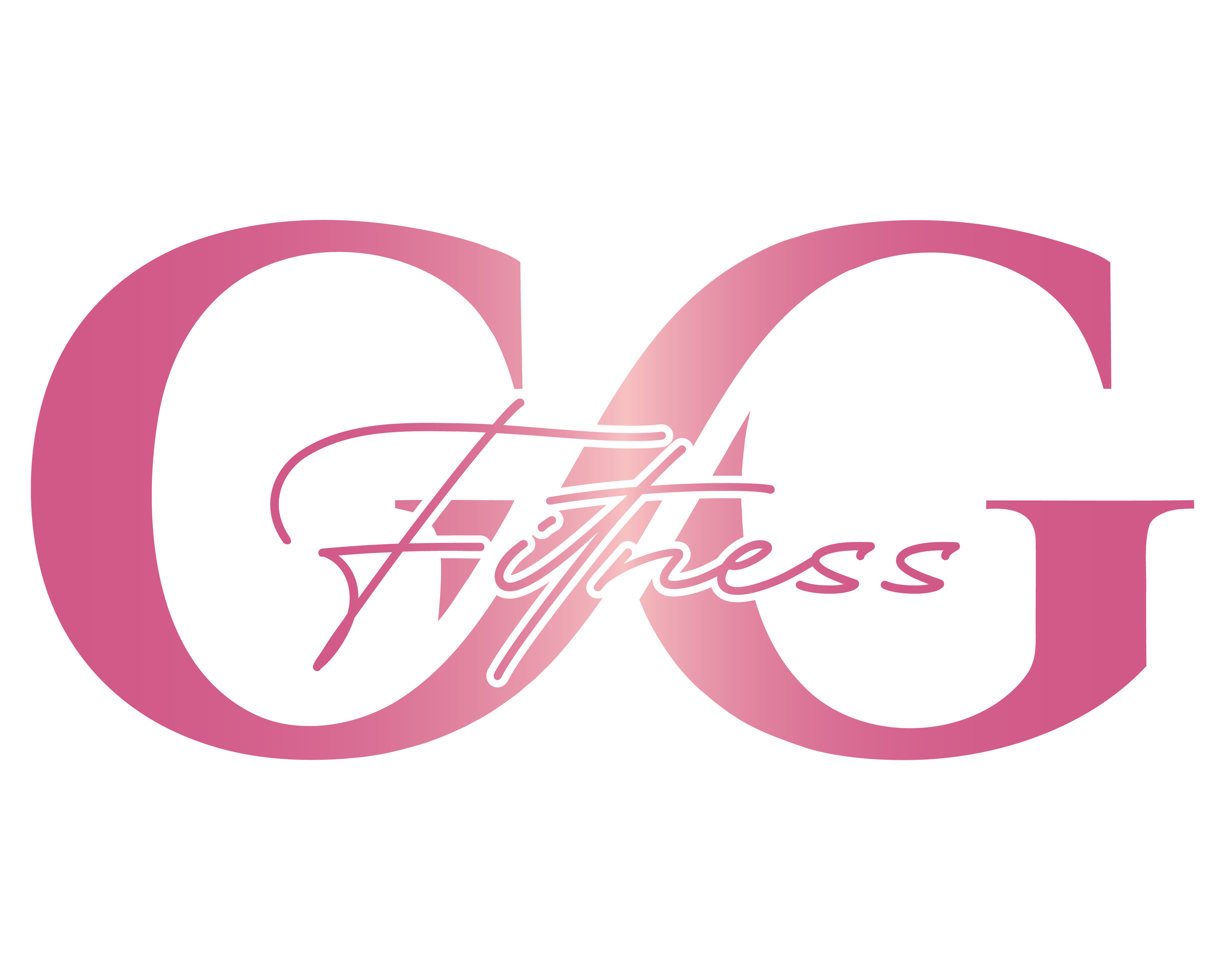 gigifitnessshop